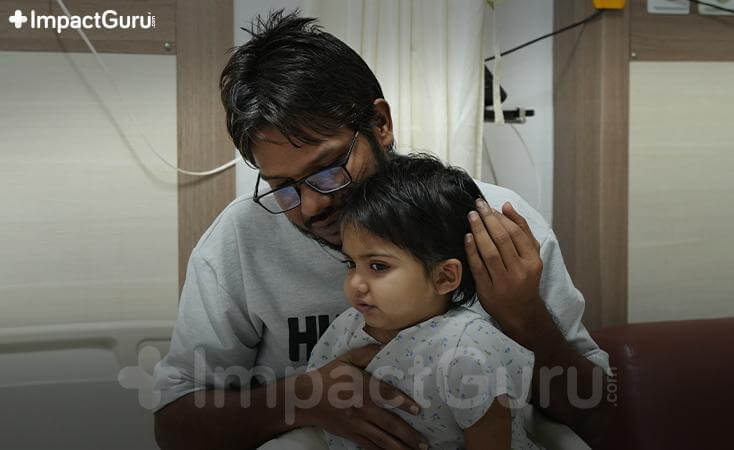 Story Image Impact Guru