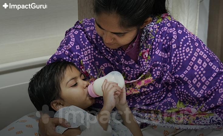 Story Image Impact Guru