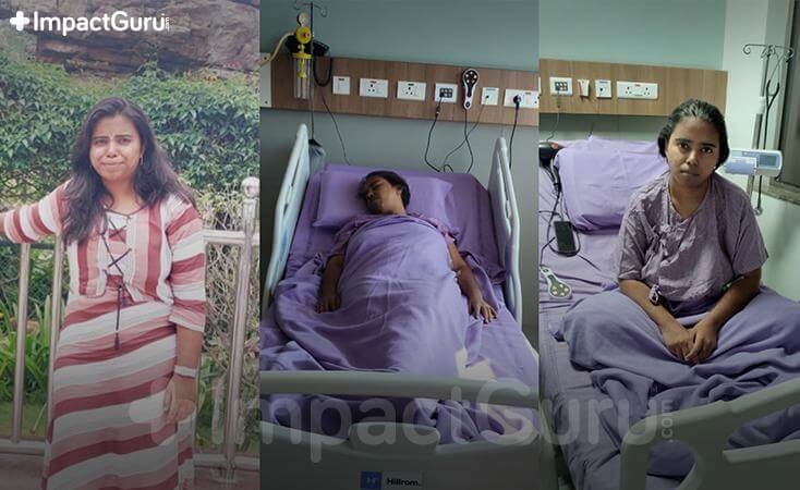 Story Image Impact Guru