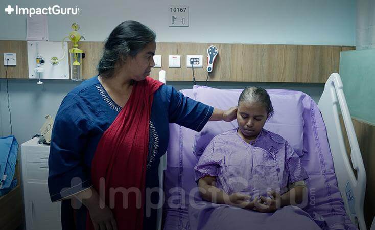 Story Image Impact Guru