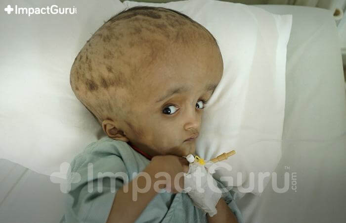 Story Image Impact Guru