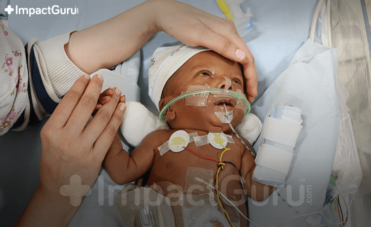 Story Image Impact Guru