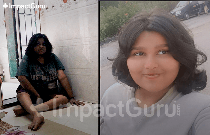 Story Image Impact Guru