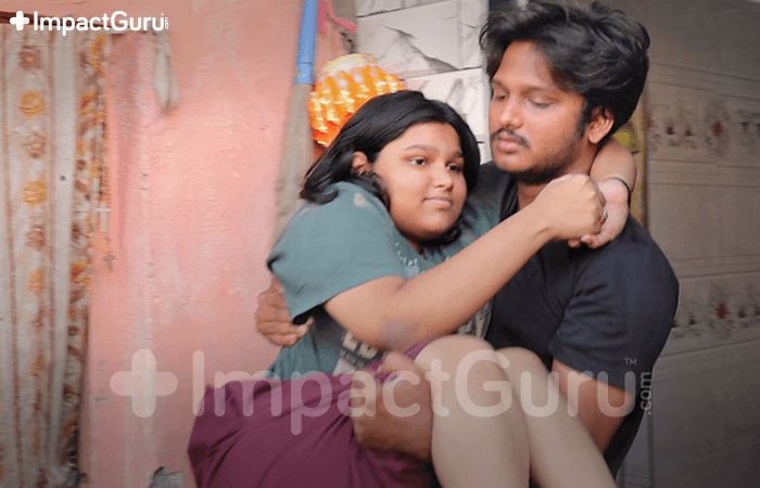 Story Image Impact Guru