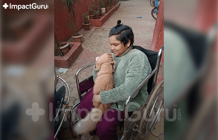 Story Image Impact Guru