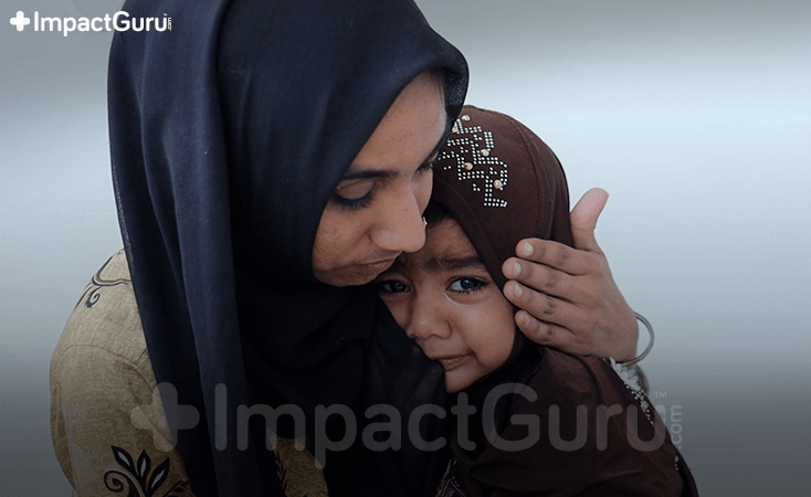 Story Image Impact Guru