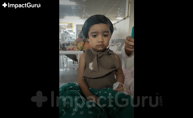 Story Image Impact Guru