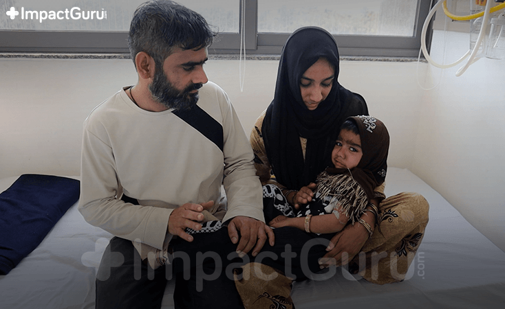 Story Image Impact Guru