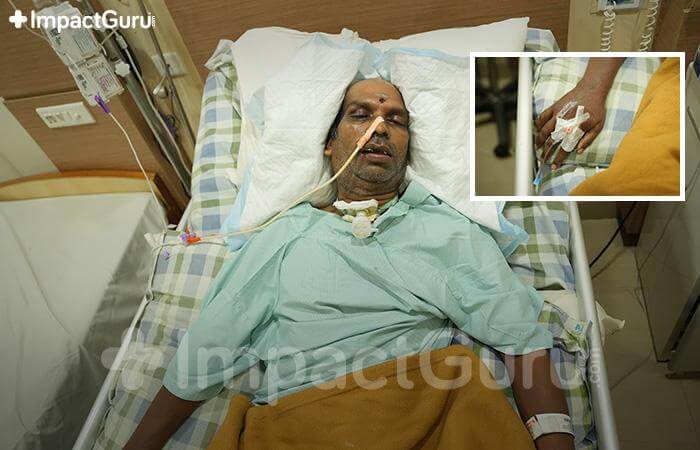 Story Image Impact Guru