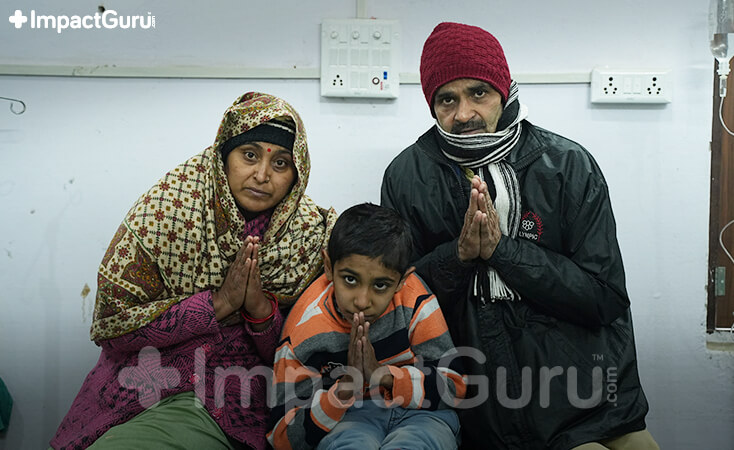 Story Image Impact Guru