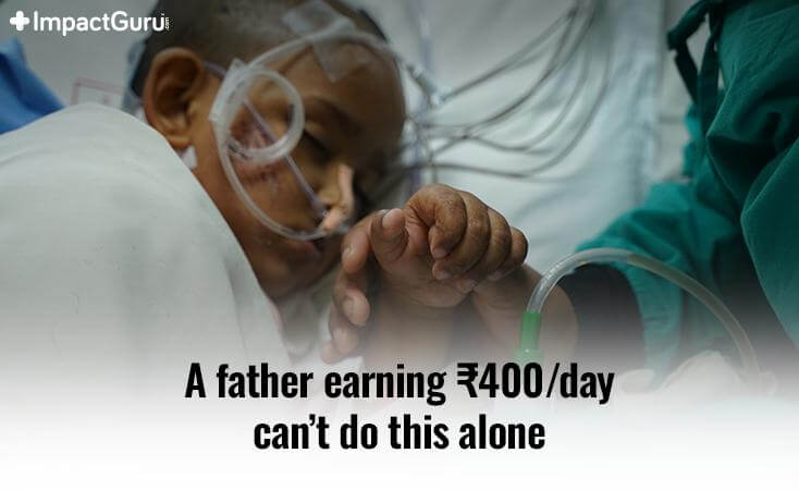 Story Image Impact Guru