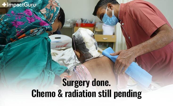 Story Image Impact Guru