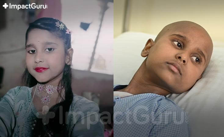 Story Image Impact Guru