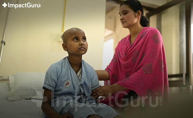 Story Image Impact Guru