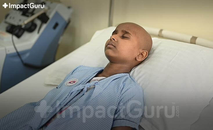 Story Image Impact Guru