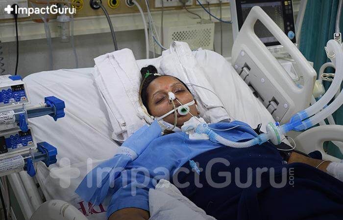 Story Image Impact Guru