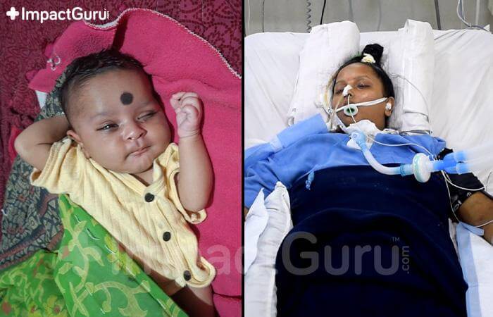 Story Image Impact Guru