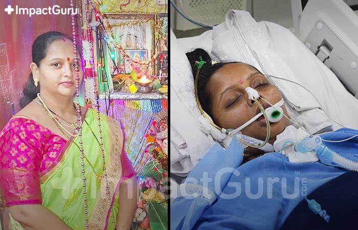 Story Image Impact Guru