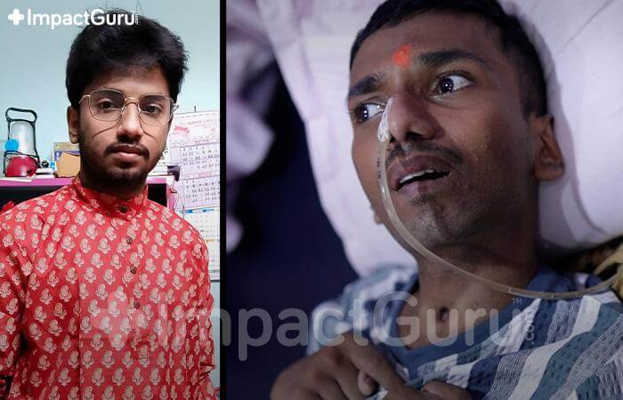 Story Image Impact Guru