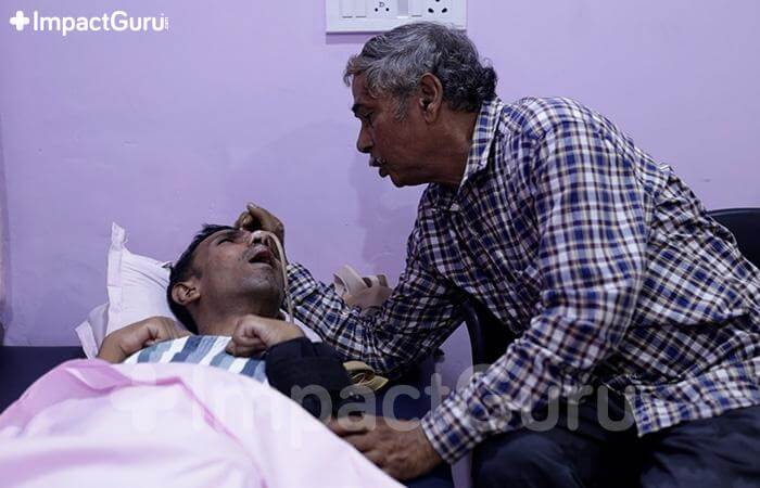 Story Image Impact Guru