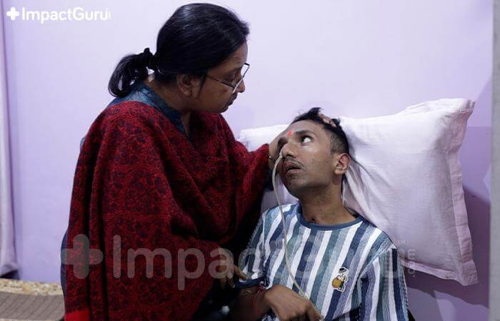 Story Image Impact Guru