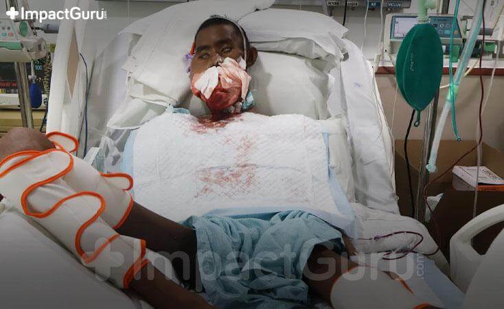 Story Image Impact Guru