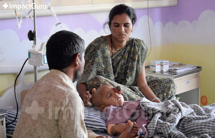 Story Image Impact Guru