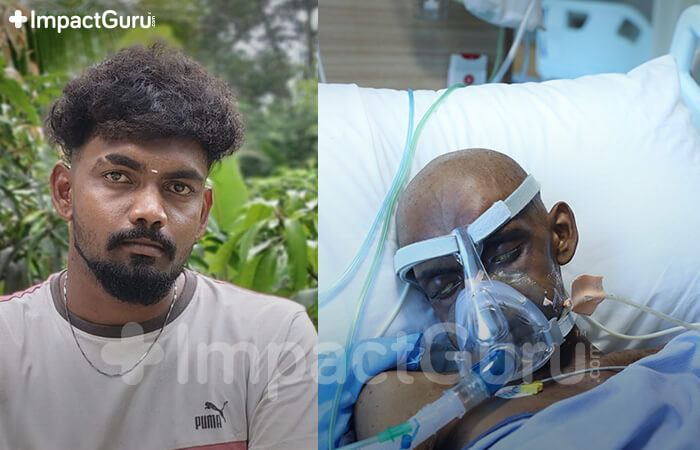 Story Image Impact Guru