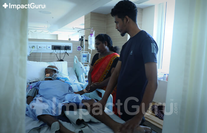 Story Image Impact Guru