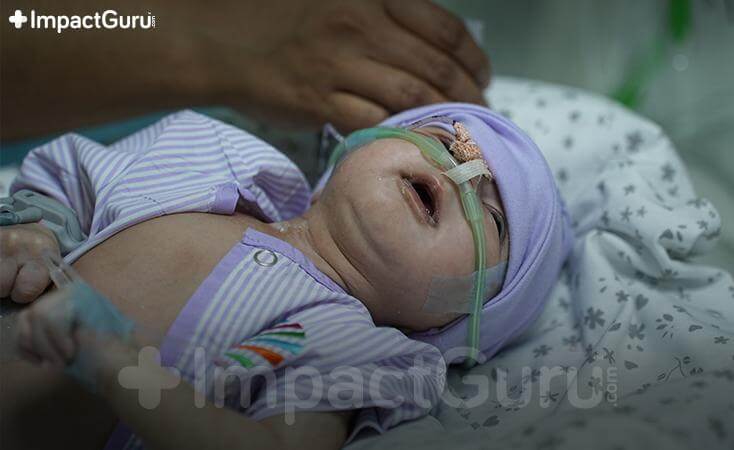 Story Image Impact Guru