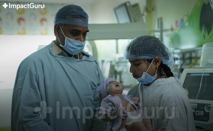 Story Image Impact Guru