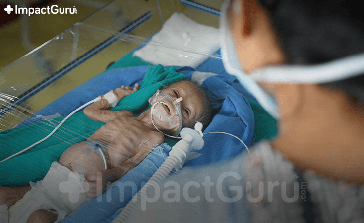 Story Image Impact Guru