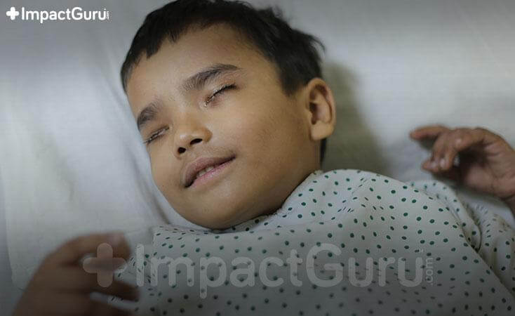 Story Image Impact Guru