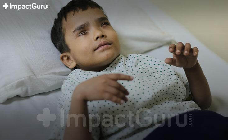 Story Image Impact Guru