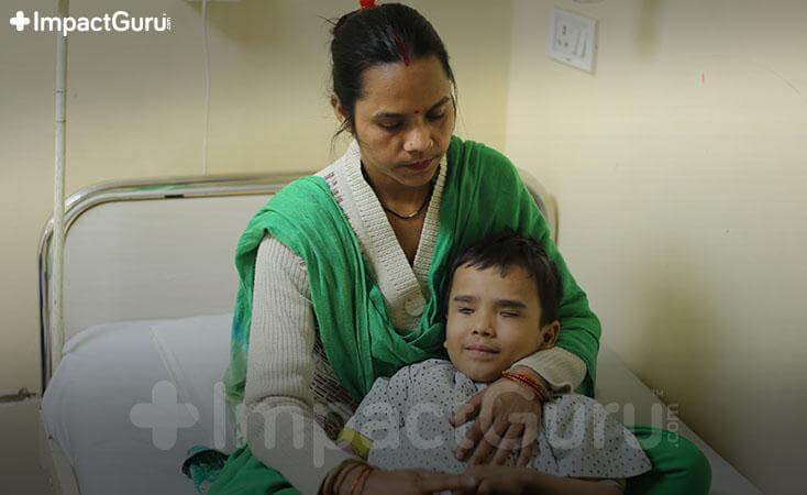 Story Image Impact Guru