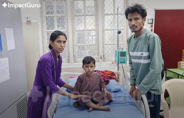 Story Image Impact Guru