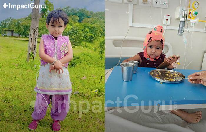 Story Image Impact Guru