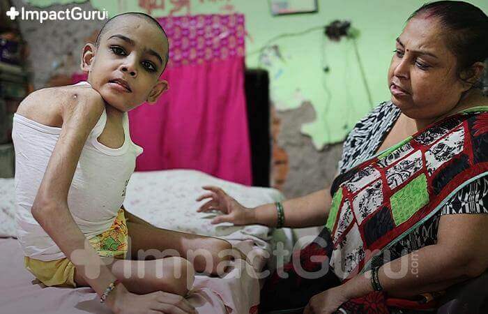 Story Image Impact Guru