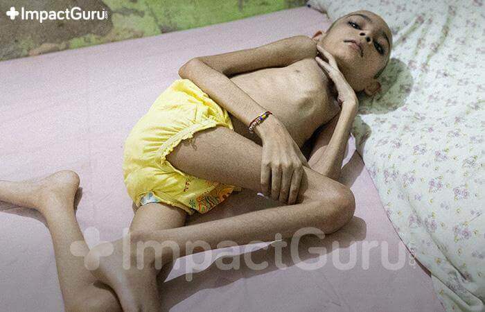 Story Image Impact Guru