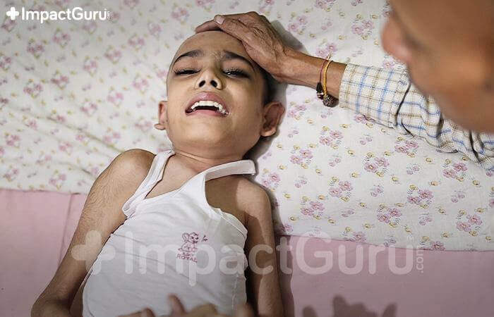 Story Image Impact Guru