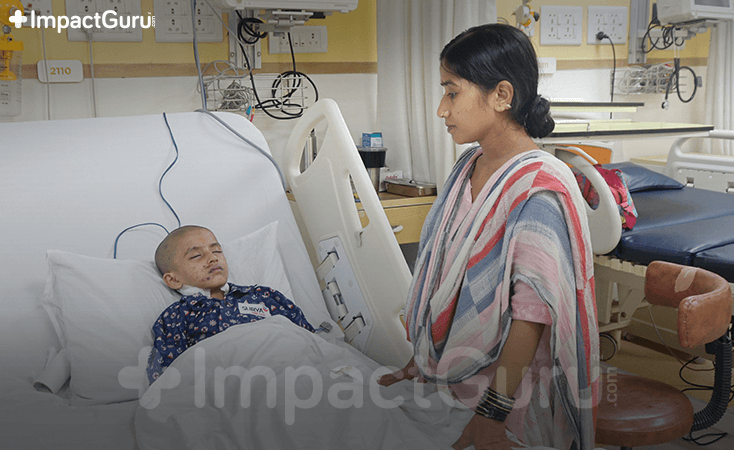 Story Image Impact Guru