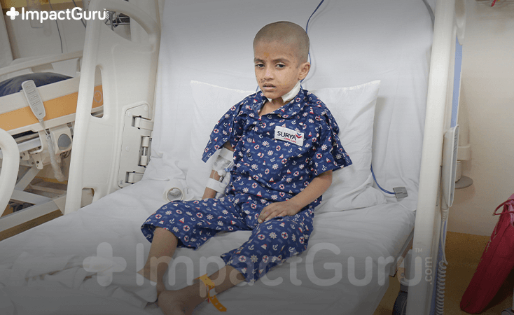 Story Image Impact Guru