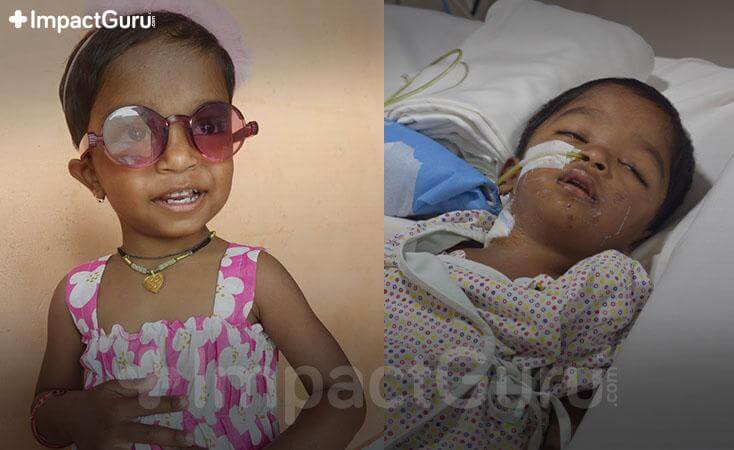 Story Image Impact Guru