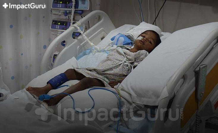 Story Image Impact Guru