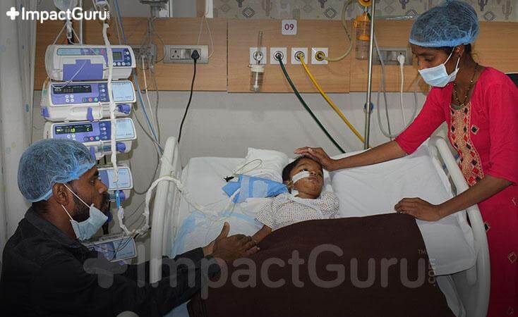 Story Image Impact Guru