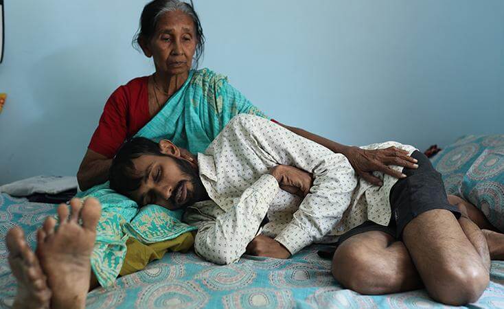 Story Image Impact Guru