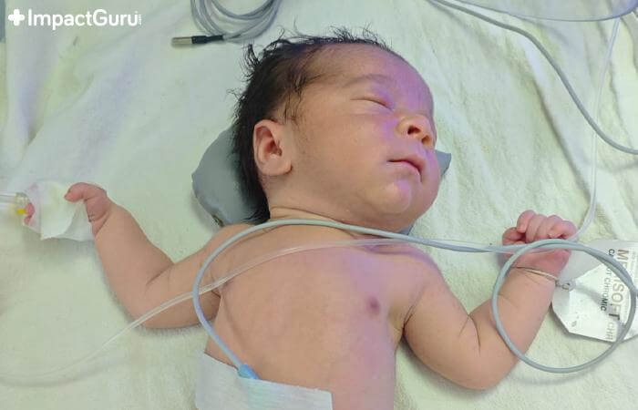 Story Image Impact Guru