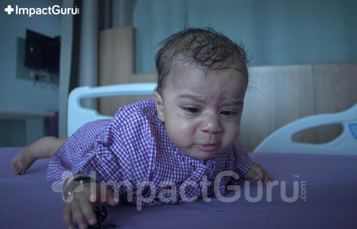 Story Image Impact Guru