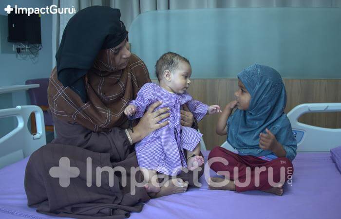 Story Image Impact Guru