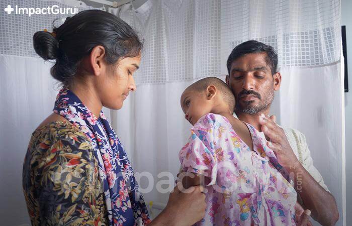 Story Image Impact Guru